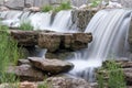 Ã¤Â¸Â­Ã¥âºÂ½Ã©ÆâÃ¥Â·Å¾Ã¨Â¥Â¿Ã¦ÂµÂÃ¦Â¹âÃ§â¬âÃ¥Â¸Æ Xiliu Lake Waterfall, Zhengzhou, China